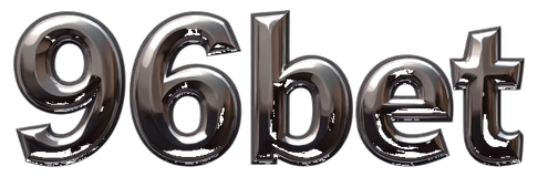 96bet logo