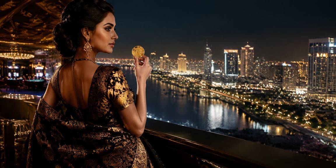 96bet আপনার ফোনে সম্পূর্ণ লবি অ্যাক্সেস করুন