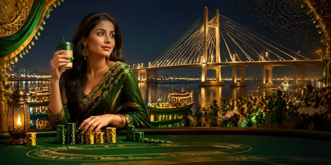 96bet প্রশ্নোত্তর পৃষ্ঠা কীভাবে কাজ করে