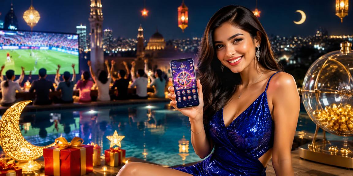 96bet যোগাযোগ কার্ড