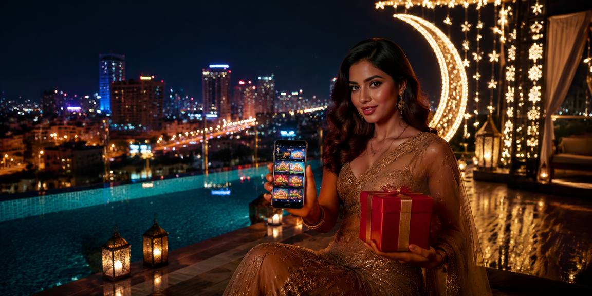 96bet অ্যাকাউন্ট সতর্কতা