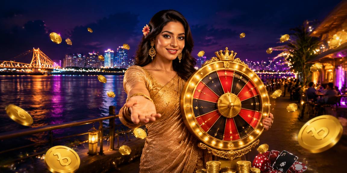 96bet স্লট গেম