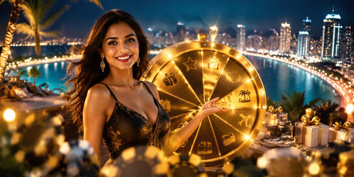 96bet স্পোর্টস বেটিং