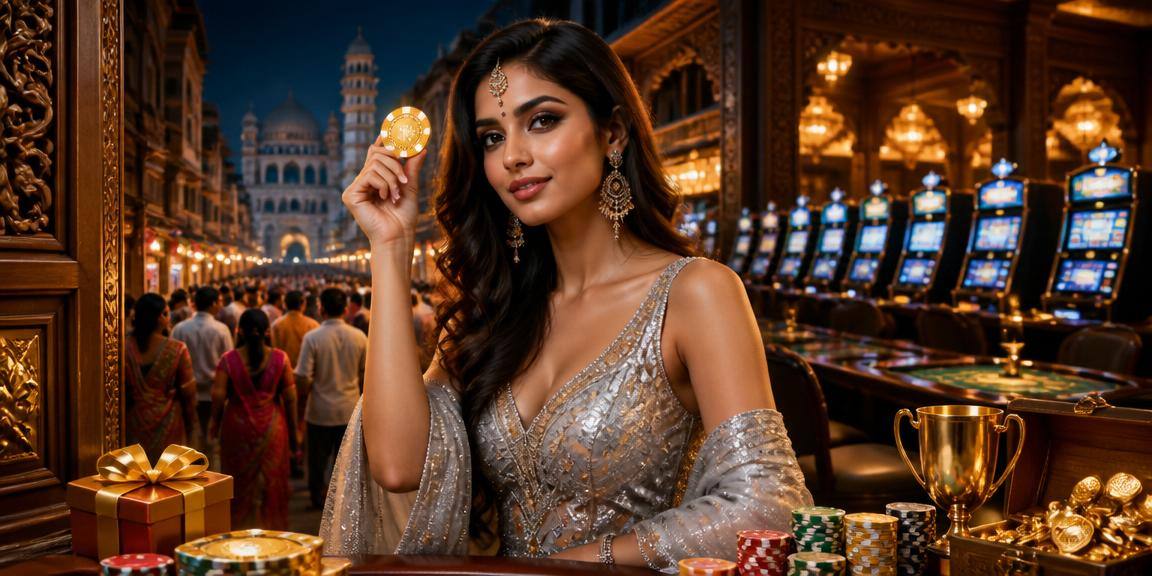 96bet নিবন্ধন দিয়ে 96bet লবি খুলুন