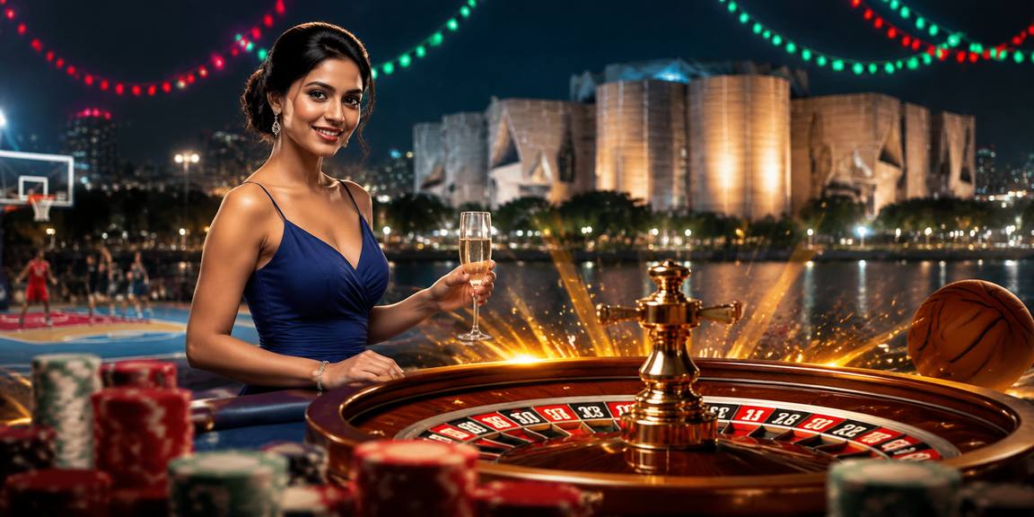 96bet mobile gaming